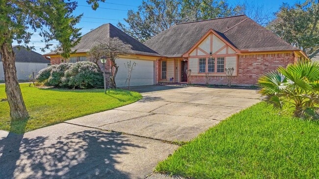 Foto del edificio - 1006 Bolton Dr