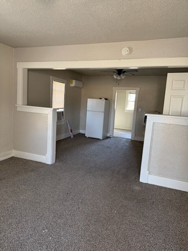 Foto del edificio - Cozy 2-Bedroom, 1-Bath Home – Move-In Ready