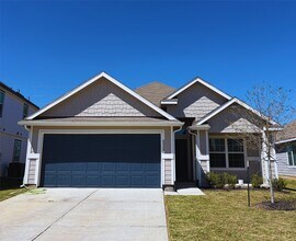 Building Photo - 5338 Briana Dee Dr