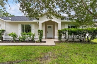 Building Photo - 64 Radcliffe Dr