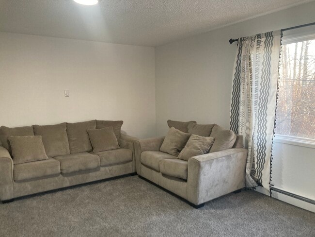 Building Photo - 1740 Muldoon Cir