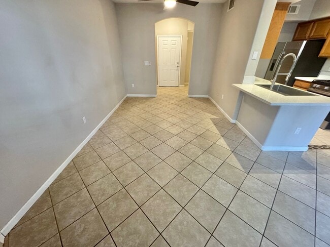 Building Photo - BRIGHT 2-BEDROOM SOUTHWEST LAS VEGAS CONDO