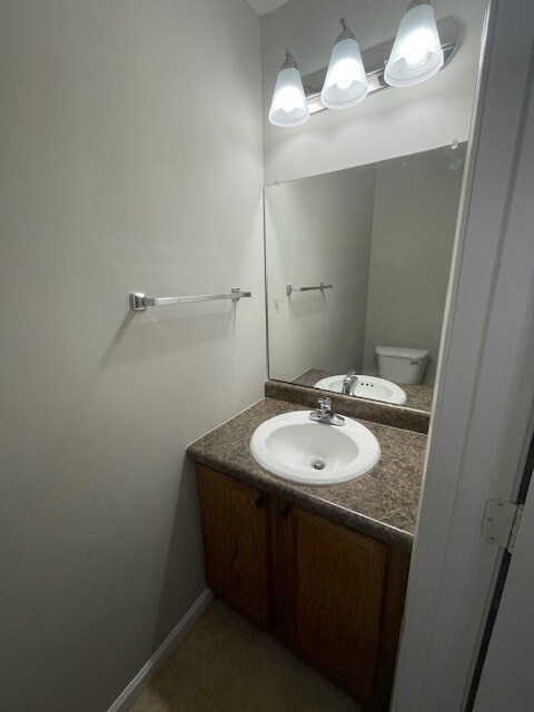 Building Photo - 5805 Pine Needle Ln