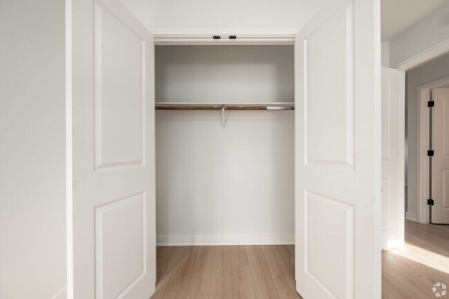 Foto del interior - Eaton Residence