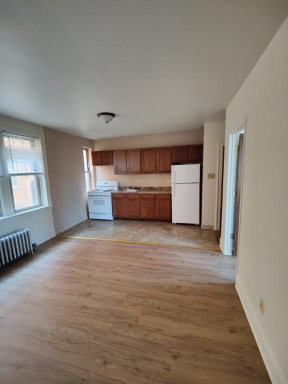 Building Photo - 1 bedroom in CICERO IL 60804