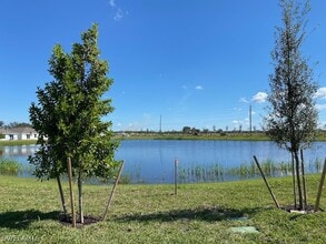 Building Photo - 3868 Treasure Oak Wy