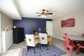 This single-floor space presents a functional layout contained entirely on one level, making it easily navigable and accessible throughout. Without additional details regarding the number of rooms, total area, specific architectural features, or location, a more comprehensive description of the space's design elements, ambiance, and standout characteristics is not available at this time. The single-story nature of the property does suggest a cohesive flow between spaces, as all areas are connected on one continuous level, eliminating the need for stairs and promoting ease of movement. This layout is often well-suited for a variety of uses and lifestyles. For a more thorough understanding of what this space has to offer — including its interior finishes, natural light, room configurations, and overall character — additional information or imagery would be helpful.