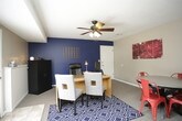 This single-floor space presents a functional layout contained entirely on one level, making it easily navigable and accessible throughout. Without additional details regarding the number of rooms, total area, specific architectural features, or location, a more comprehensive description of the space's design elements, ambiance, and standout characteristics is not available at this time. The single-story nature of the property does suggest a cohesive flow between spaces, as all areas are connected on one continuous level, eliminating the need for stairs and promoting ease of movement. This layout is often well-suited for a variety of uses and lifestyles. For a more thorough understanding of what this space has to offer — including its interior finishes, natural light, room configurations, and overall character — additional information or imagery would be helpful.