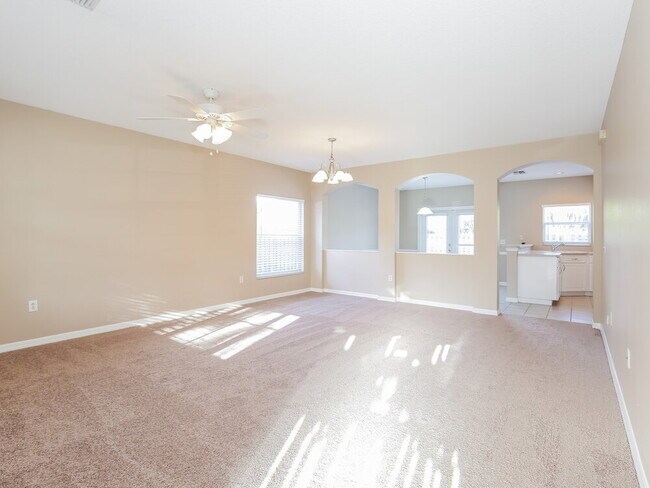 Foto del edificio - 7209 48th Ave E