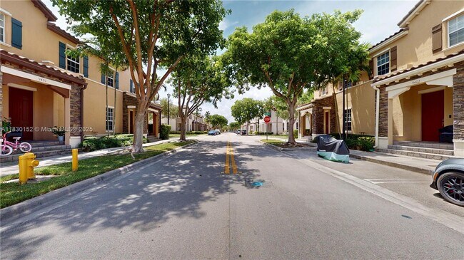 Foto del edificio - 9391 SW 171st Ct