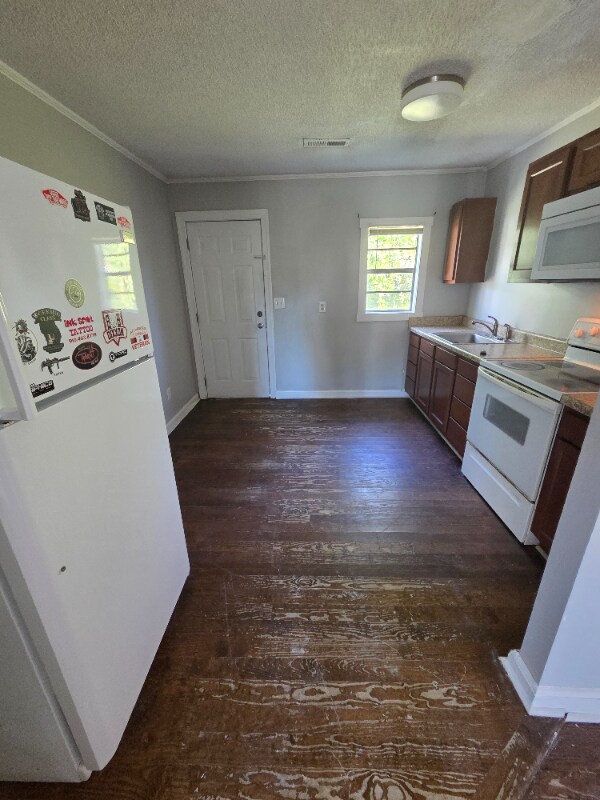 Foto del edificio - 222 N 31st St