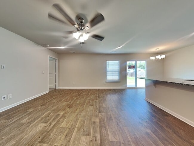 Building Photo - 335 Crooked Pne Ct