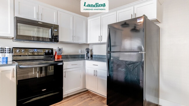 Foto del edificio - 625 Riverside Dr