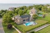 Foto principal - 1740 Inlet Pond Rd