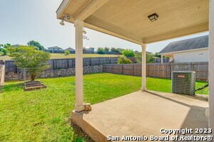 Building Photo - 24238 Waterwell Oaks
