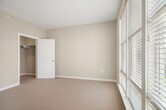 Foto principal - One Bedroom Luxury Apartment (Elevator Bui...