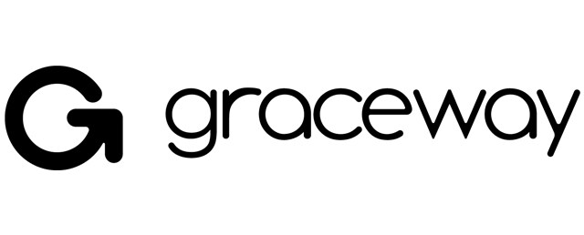Graceway