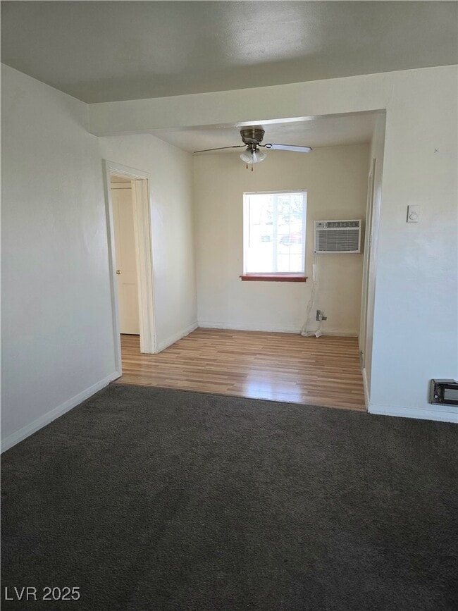 Building Photo - 633 Nevada Way