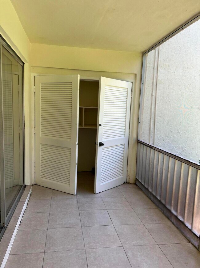Foto del edificio - 640 NW 13th St