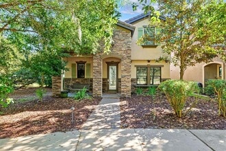 Building Photo - 12990 Wildgrass Trl