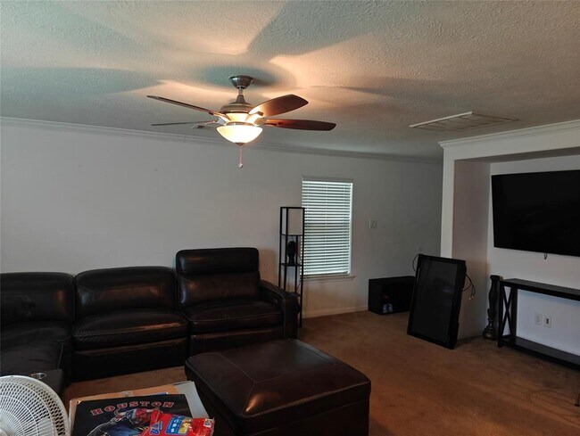 Building Photo - 2755 Oat Harvest Ct