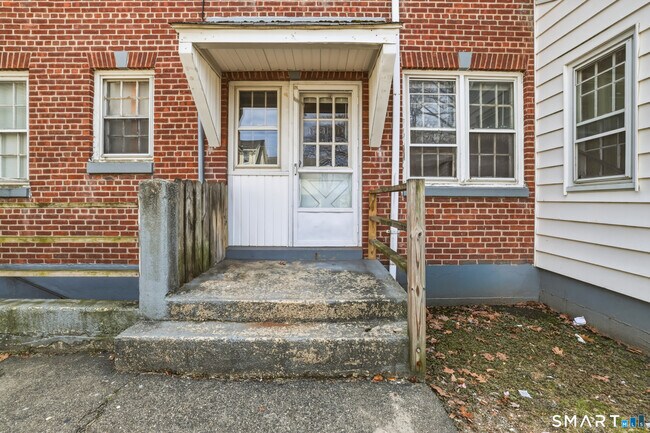 Foto del edificio - 957 William St