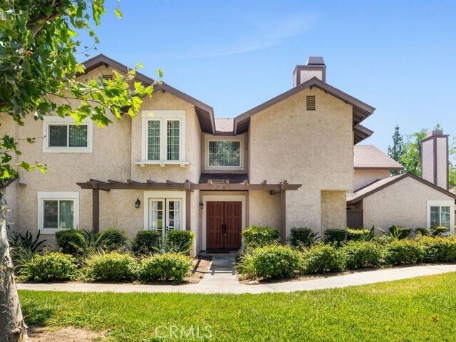 Primary Photo - 2804 S Tuolumne Pl