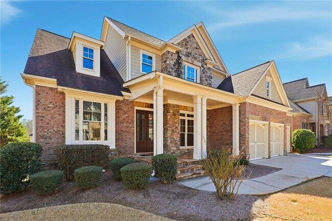 Foto del edificio - 6437 Blue Water Dr
