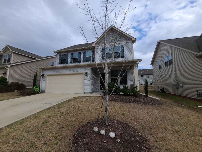 Photo - Room in House on Snowy Egret Ct