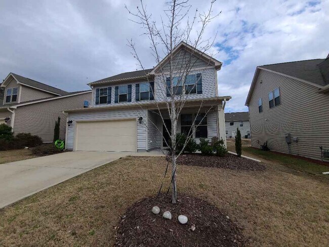 Foto del edificio - Room in Single Family Home on Snowy Egret Ct