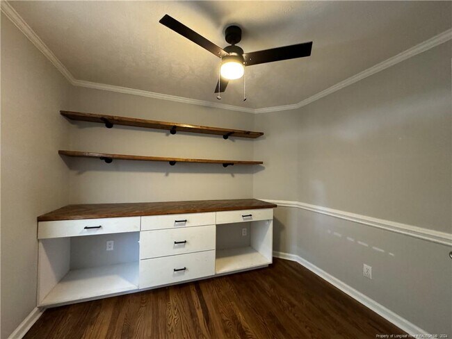 Foto del edificio - 534 Natchez Dr