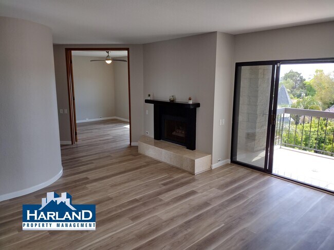 Foto del edificio - 3560 First Ave.