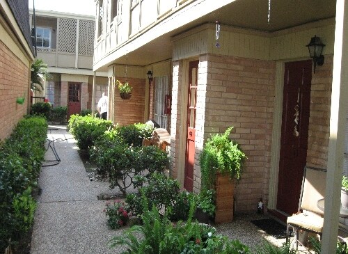 Carriage House Apartments Rentals - Galveston, TX | Apartments.com Carriage House Apartments Rentals - Galveston, TX | Apartments.com
