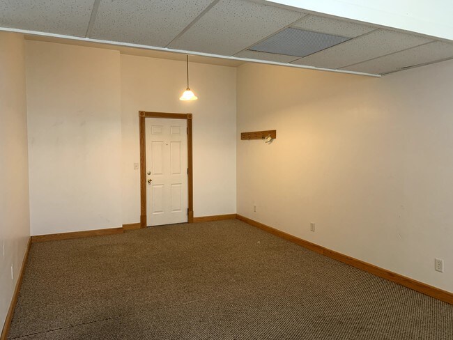 Foto del edificio - 833 Ave G