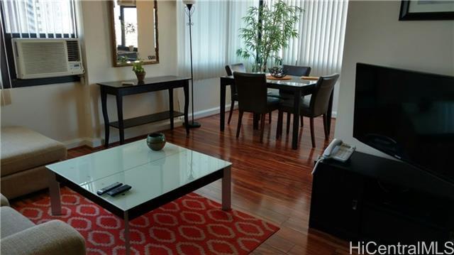 Foto del edificio - 343 Hobron Ln