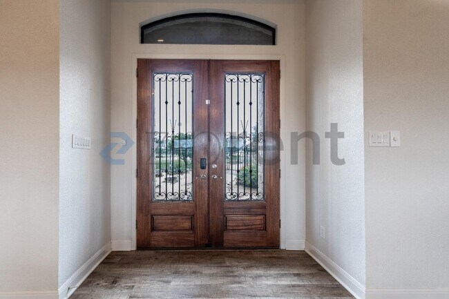 Foto del edificio - Unit