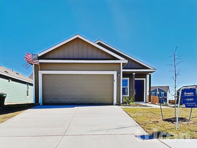 Foto del edificio - 108 Mica Trl