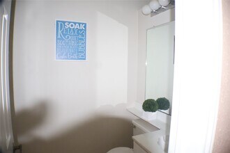 Building Photo - 8888 Benning Dr