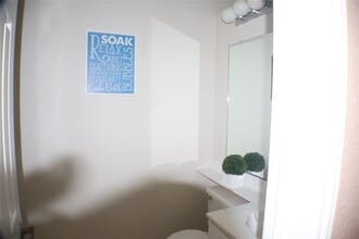 Building Photo - 8888 Benning Dr