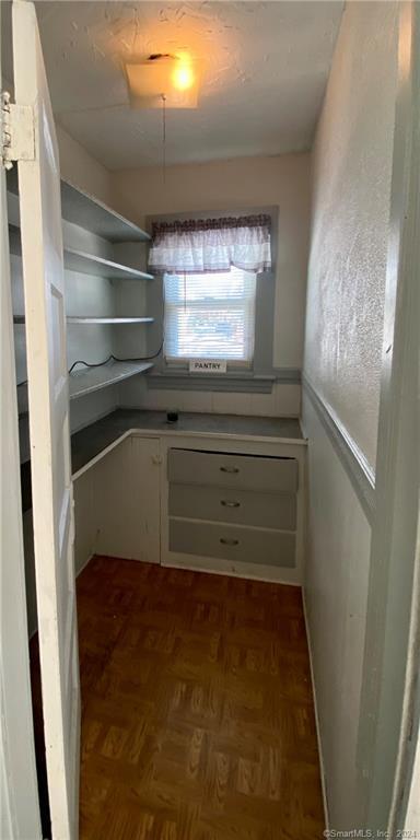 Foto del edificio - 29 Clinton St