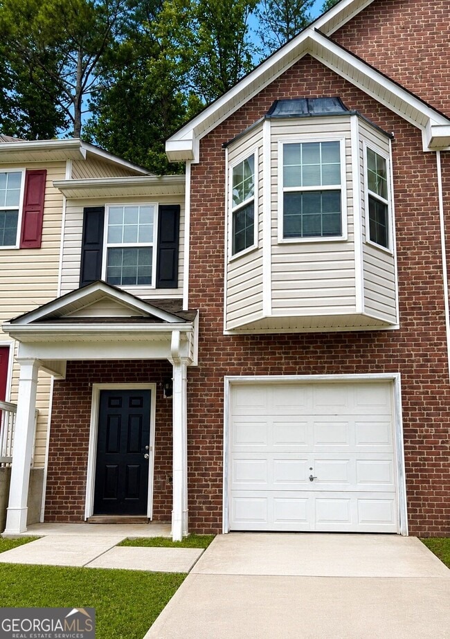 Building Photo - 549 Maggie Ln