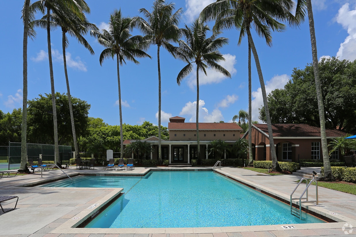 One Boynton Apartments Boynton Beach Fl One Boynton Apartments Boynton Beach Fl