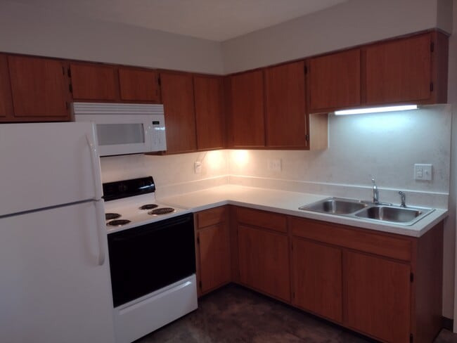 Foto del edificio - 173 Home St