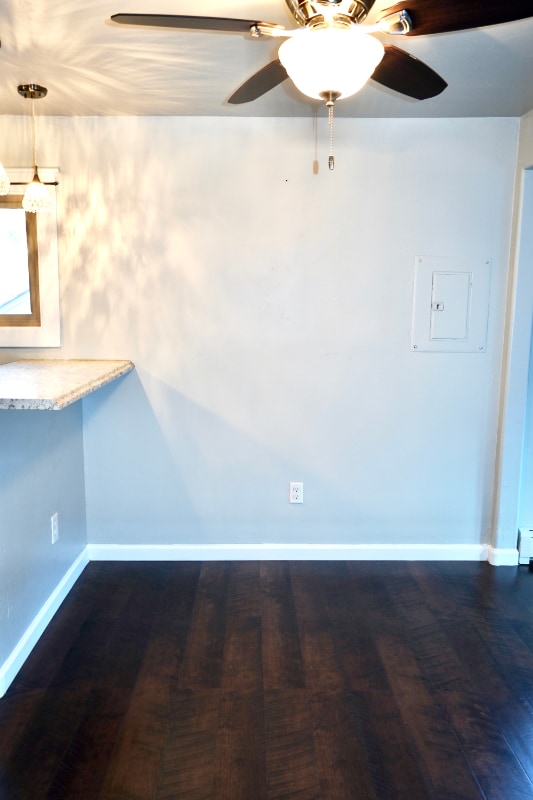 Foto del edificio - 358 Ruxton Ave