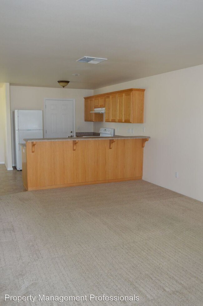 Building Photo - 2 br, 2 bath House - 2507 Estates Lane