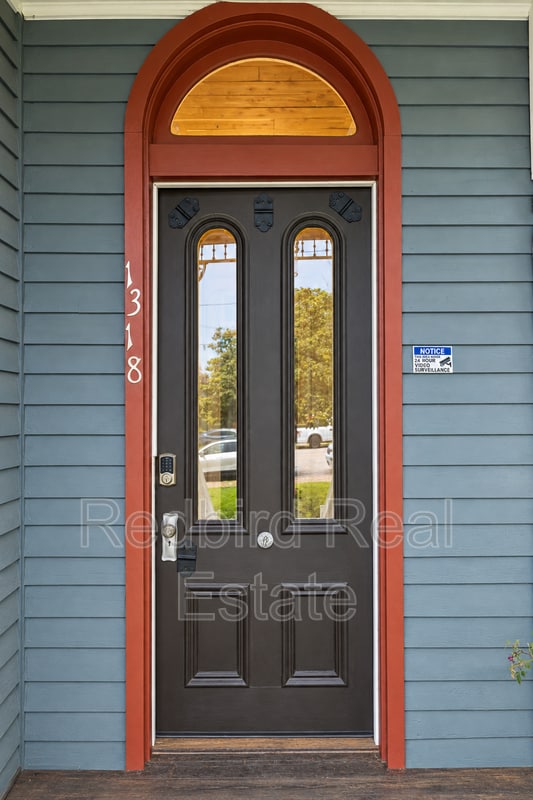 Foto del edificio - 1318 7th Ave N