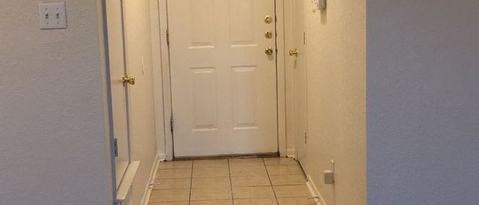 Building Photo - 1504 Mamye Jane Dr