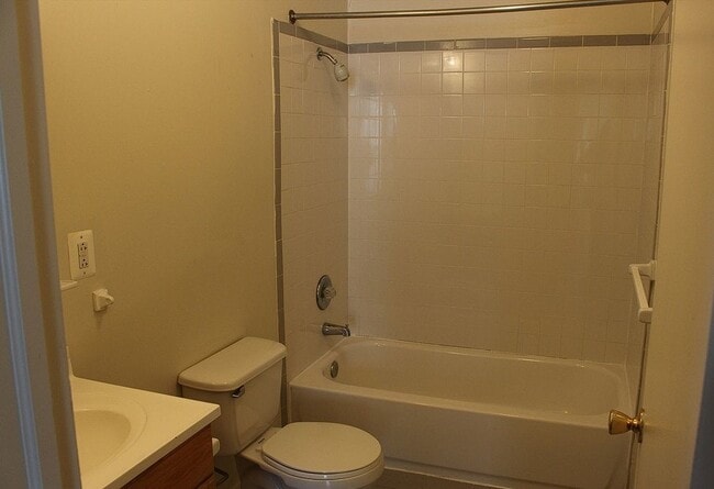 Foto del edificio - 3629 N 15th St