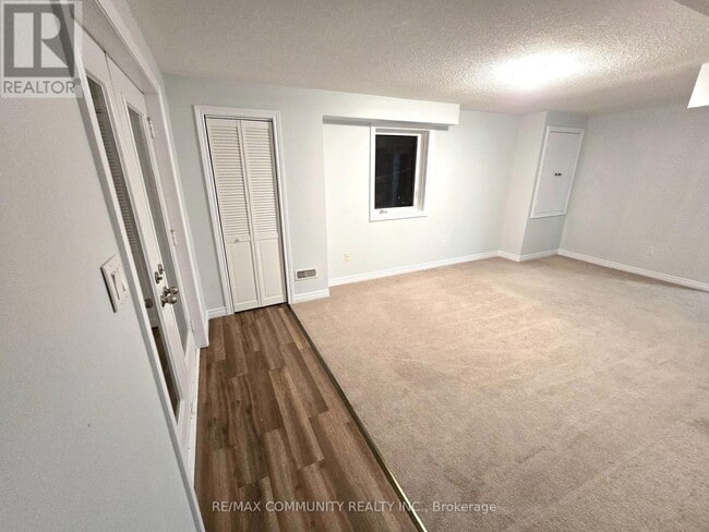 Building Photo - 1339 Dallman St