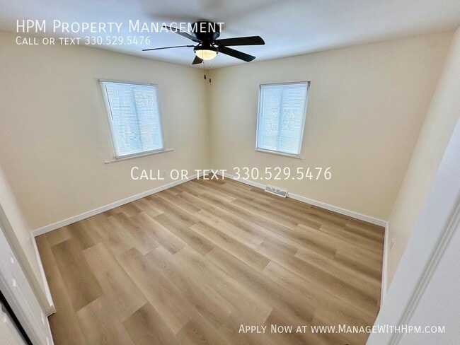 Foto del edificio - 1168 Tonawanda Ave